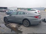 Hyundai Sonata Limited 5NPEH4J22LH026077 photo