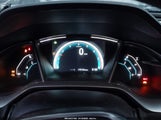 Honda Civic Ex-T 19XFC1E31HE002109 снимка