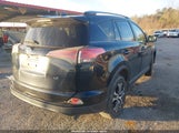 Toyota Rav4 Le JTMZFREV1JJ195147 fotografie