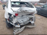 Chevrolet Cruze Eco 1G1PK5SC0C7220871 снимка