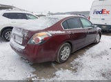 Nissan Altima 2.5 S 1N4AL2AP4CN458933 снимка