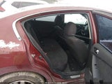 Nissan Altima 2.5 S 1N4AL2AP4CN458933 снимка