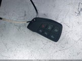 Chevrolet Suburban 4Wd Lt 1GNSKCKD1PR131200 снимка