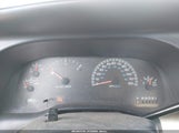 Dodge Ram  St 3B7KC26Z1XM574728 снимка