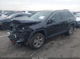 Toyota Rav4 Xle 2T3W1RFV1RC302518 снимка