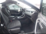 Toyota Rav4 Xle 2T3W1RFV1RC302518 снимка