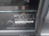 Toyota Rav4 Xle 2T3W1RFV1RC302518 снимка