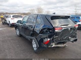 Toyota Rav4 Le 2T3H1RFV8SW375348 снимка