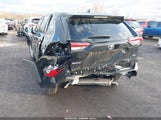 Toyota Rav4 Le 2T3H1RFV8SW375348 снимка