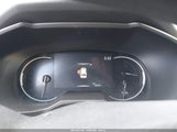Toyota Rav4 Le 2T3H1RFV8SW375348 снимка