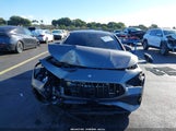 Mercedes-Benz Amg Cla 35 4Matic W1K5J5BBXSN512844 fotografie