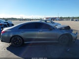 Mercedes-Benz Amg Cla 35 4Matic W1K5J5BBXSN512844 fotografie