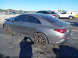 Mercedes-Benz Amg Cla 35 4Matic W1K5J5BBXSN512844 photo