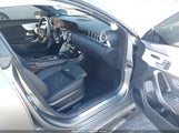 Mercedes-Benz Amg Cla 35 4Matic W1K5J5BBXSN512844 fotografie