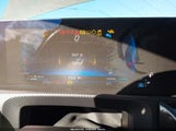 Mercedes-Benz Amg Cla 35 4Matic W1K5J5BBXSN512844 снимка
