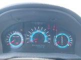 Ford Fusion Sel 3FAHP0JA4CR169194 снимка