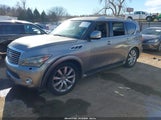Infiniti Qx56 JN8AZ2NE9B9000866 снимка