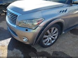Infiniti Qx56 JN8AZ2NE9B9000866 снимка