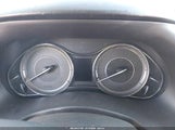 Infiniti Qx56 JN8AZ2NE9B9000866 снимка