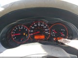Nissan Altima 2.5 S 1N4AL21E28C113191 снимка