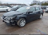 Nissan Altima 2.5/2.5 S/2.5 Sl/2.5 Sr/2.5 Sv 1N4AL3AP4GN316027 снимка