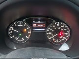 Nissan Altima 2.5/2.5 S/2.5 Sl/2.5 Sr/2.5 Sv 1N4AL3AP4GN316027 photo