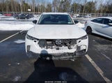 Mazda Cx-50 2.5 S Premium Plus 7MMVABEMXPN113770 снимка