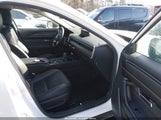 Mazda Cx-50 2.5 S Premium Plus 7MMVABEMXPN113770 снимка
