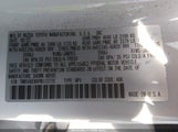 Mazda Cx-50 2.5 S Premium Plus 7MMVABEMXPN113770 снимка
