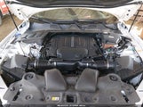 Jaguar Xj SAJWA1CZ8F8V86563 снимка