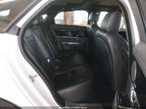Jaguar Xj SAJWA1CZ8F8V86563 снимка