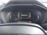 Toyota Rav4 Hybrid Xle JTMRWRFVXSD306793 fotografie