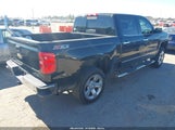 Chevrolet Silverado  2Lz 3GCUKSEC9FG385802 снимка