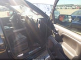 Chevrolet Silverado  2Lz 3GCUKSEC9FG385802 fotografie