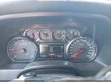 Chevrolet Silverado  2Lz 3GCUKSEC9FG385802 снимка