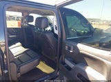 Chevrolet Silverado  2Lz 3GCUKSEC9FG385802 снимка