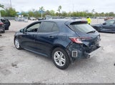 Toyota Corolla Se JTND4MBE0M3120399 снимка