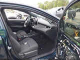 Toyota Corolla Se JTND4MBE0M3120399 снимка