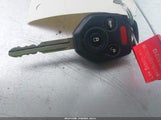 Subaru Wrx Limited JF1VA1G62F9820125 снимка
