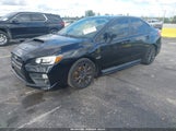 Subaru Wrx Limited JF1VA1G62F9820125 снимка
