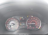 Subaru Wrx Limited JF1VA1G62F9820125 снимка