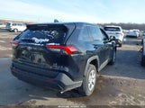 Toyota Rav4 Le 2T3F1RFV6NC268294 снимка