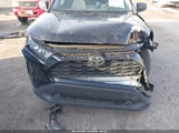 Toyota Rav4 Le 2T3F1RFV6NC268294 снимка