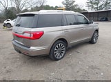 Lincoln Navigator Reserve 5LMJJ2LT4LEL11630 снимка