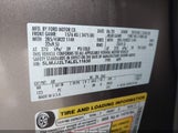 Lincoln Navigator Reserve 5LMJJ2LT4LEL11630 снимка