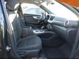 Chevrolet Blazer Fwd 2Lt 3GNKBCRS6LS574695 снимка