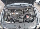 Honda Accord 2.4 Se 1HGCP2F67BA059108 снимка