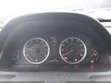 Honda Accord 2.4 Se 1HGCP2F67BA059108 снимка