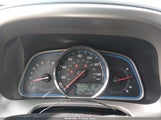 Toyota Rav4 Limited 2T3DFREV0DW005757 снимка