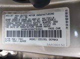 Toyota Corolla Le 1NXBR32E86Z763521 снимка